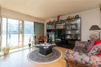 View 5