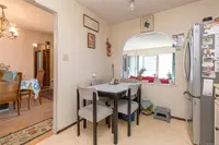 View 14