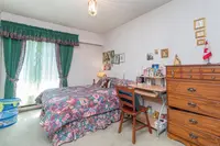 View 18