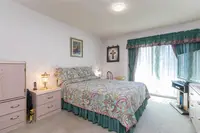 View 15