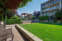 View 29