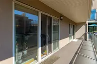 View 21