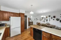 View 23
