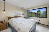 View 27