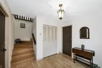 View 6