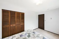 View 42