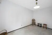 View 46