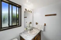 View 47