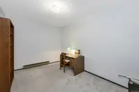 View 43