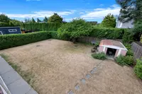 View 57