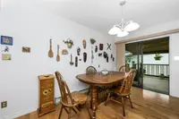 View 26