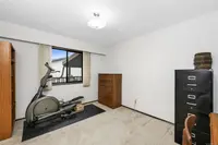 View 32