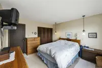 View 28