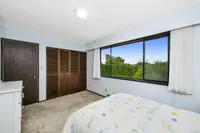 View 30