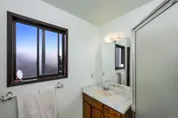 View 34