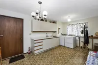 View 49