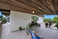 View 51