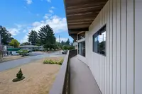 View 55