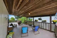 View 50