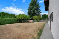 View 58