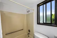 View 48
