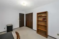 View 44