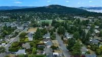 View 68