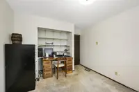 View 31