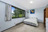 View 29