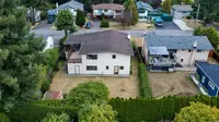 View 70