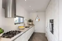 View 23