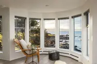 View 27