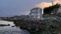 View 2