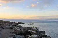 View 6