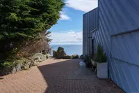 View 52
