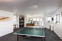 View 42