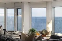 View 17