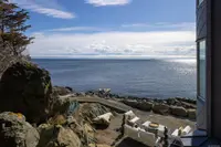 View 47
