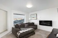 View 43