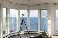 View 12