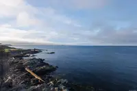 View 53