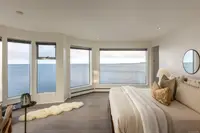 View 26