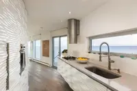View 22