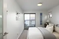 View 36