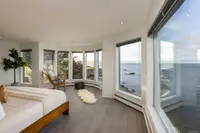 View 28