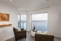 View 24
