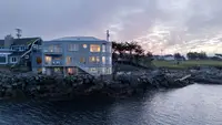 View 49