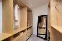 View 33