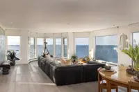 View 14