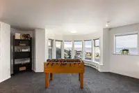 View 41